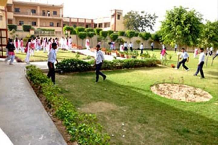 Private Degree Colleges In Faridabad 2021 – Courses, Fees, Admission, Rank